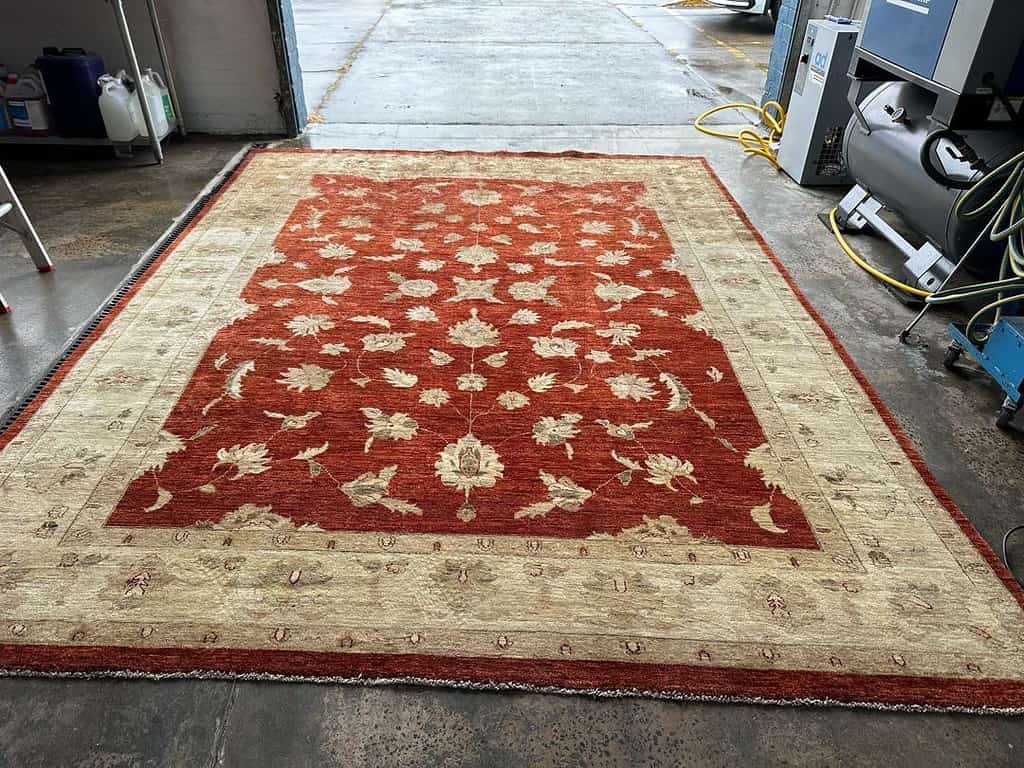 5B9FF929-3FEB-4625-ACE3-9598F2D3098A_L0_001_1732498216.879017_o_IMG_1525323D5873-5C57-4810-BA32-368BD7A67C6B_compressed.jpg 5B9FF929-3FEB-4625-ACE3-9598F2D3098A_L0_001_1732498216.879017_o_IMG_1525323D5873-5C57-4810-BA32-368BD7A67C6B_compressed.jpg