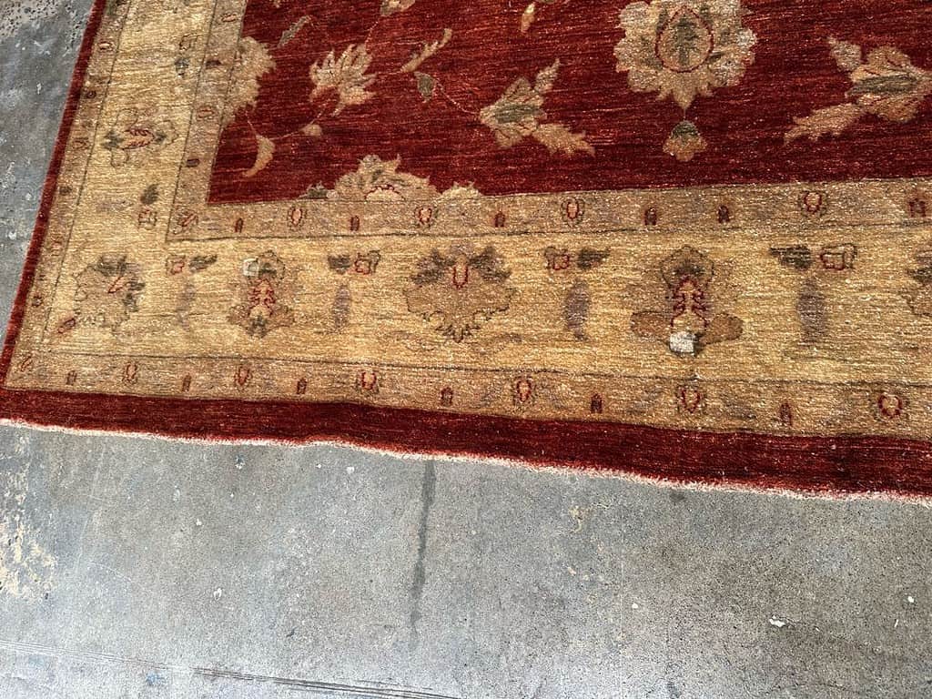 5CD6C755-317A-4D8D-9F1B-73BAD2752DBF_L0_001_1732498208.161135_o_IMG_152841B1F97A-E4C2-4B23-933A-58EA54D941E4_compressed.jpg 5CD6C755-317A-4D8D-9F1B-73BAD2752DBF_L0_001_1732498208.161135_o_IMG_152841B1F97A-E4C2-4B23-933A-58EA54D941E4_compressed.jpg