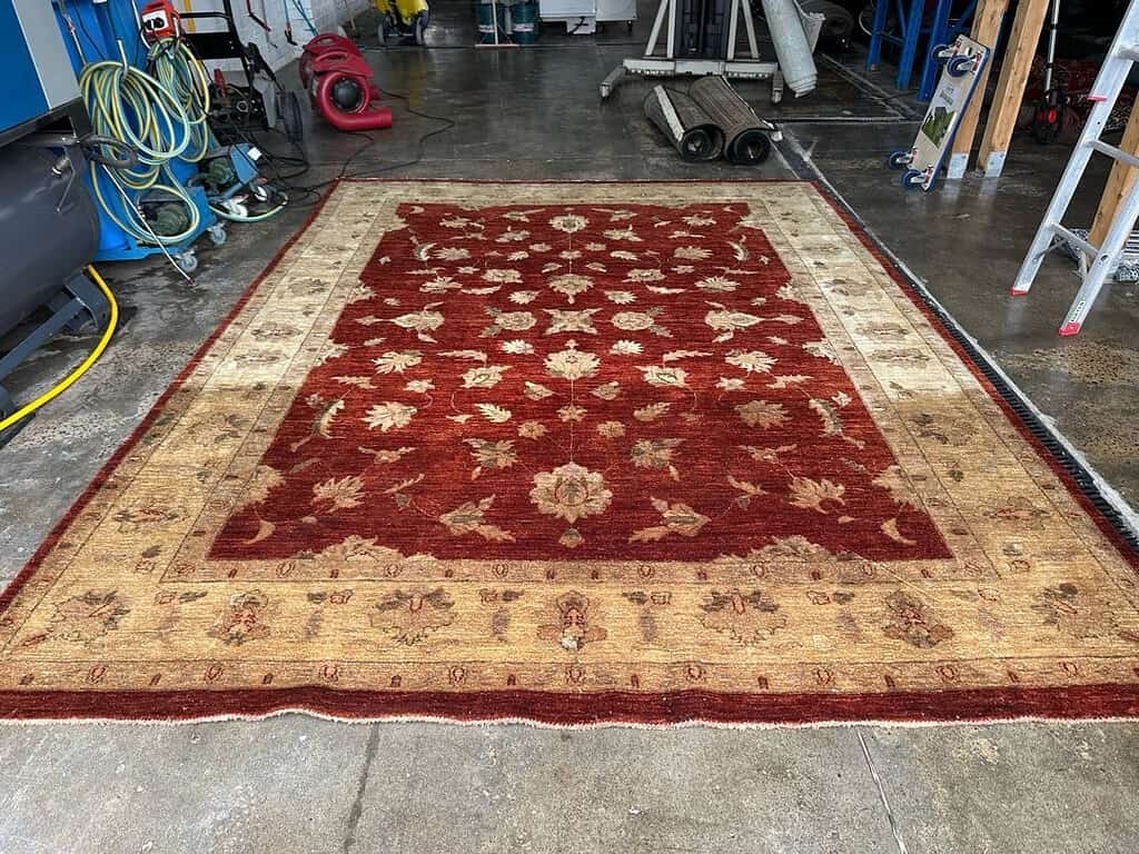 B7220585-B3BD-46B0-977B-A6CAEC2BD276_L0_001_1732498214.143617_o_IMG_15260ACAF2E1-5CA8-4900-9A1B-12F87D434BC6_compressed.jpg B7220585-B3BD-46B0-977B-A6CAEC2BD276_L0_001_1732498214.143617_o_IMG_15260ACAF2E1-5CA8-4900-9A1B-12F87D434BC6_compressed.jpg