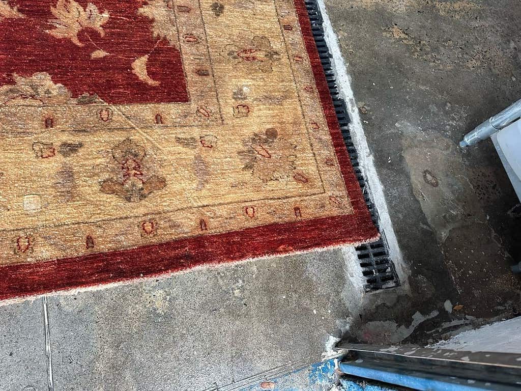 BCD4A0E3-DB98-434B-AB71-CB192495737A_L0_001_1732498211.318542_o_IMG_15272A532C88-1879-4F94-A32E-D520697B18C7_compressed.jpg BCD4A0E3-DB98-434B-AB71-CB192495737A_L0_001_1732498211.318542_o_IMG_15272A532C88-1879-4F94-A32E-D520697B18C7_compressed.jpg