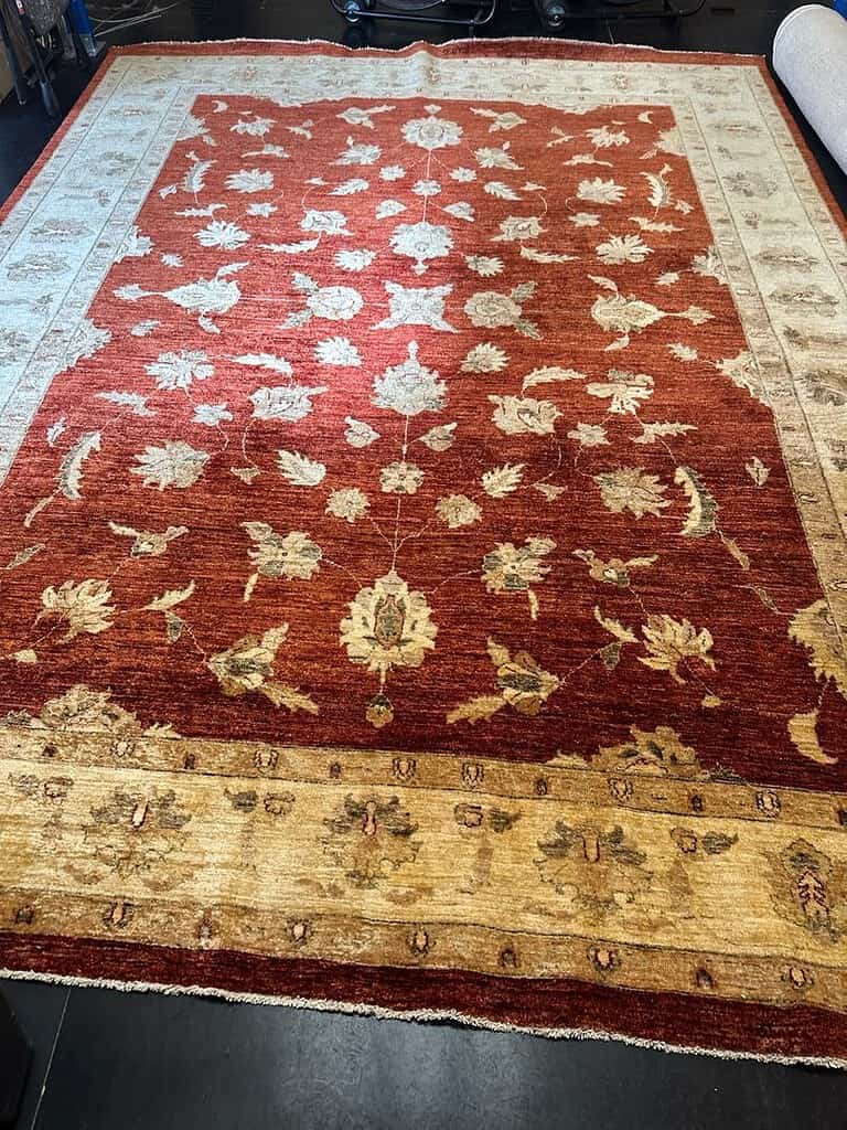 BD6E5AE8-C33A-46AA-A48A-3F3CBC383AFB_L0_001_1732778303.015124_o_IMG_15317E240E8B-3283-46D1-BAC7-13C61617C41F_compressed.jpg BD6E5AE8-C33A-46AA-A48A-3F3CBC383AFB_L0_001_1732778303.015124_o_IMG_15317E240E8B-3283-46D1-BAC7-13C61617C41F_compressed.jpg