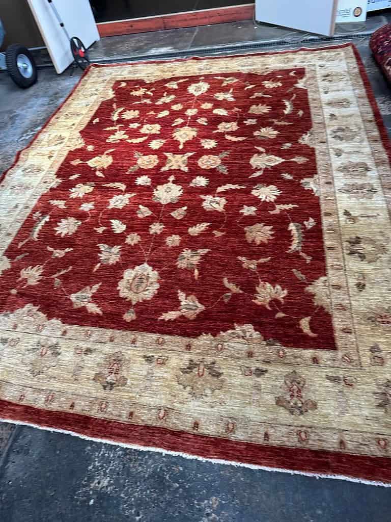 C0563452-4408-47E7-A154-2BF1F438E763_L0_001_1732778303.014585_o_IMG_1536568CE3AE-2380-4B01-8F70-A801C4F9BF08_compressed.jpg C0563452-4408-47E7-A154-2BF1F438E763_L0_001_1732778303.014585_o_IMG_1536568CE3AE-2380-4B01-8F70-A801C4F9BF08_compressed.jpg